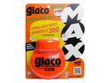 GLACO MAXX 300ml SOFT 99