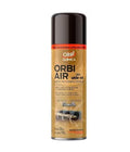 ORBI AIR - VANILLA - 200ML / 140G ORBI QUIMICA