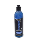 HYDROX PRO 500ML VONIXX
