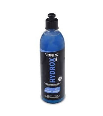 HYDROX PRO 500ML VONIXX