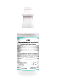 FINISHERFRESH REQUINTE 1 LT SPARTAN