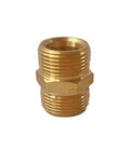 EXTENSOR PARA MANGUEIRAS M22X14  M22X14 SGT TOOLS