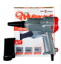SGT5606  220V  SOPRADOR HURRICANE 1350W SGT TOOLS
