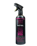 FASTSEL 500 ML ALCANCE
