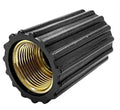 PORCA LAVA JATO M22 KARCHER / JACTO/ GONG VALEFLEX
