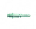 TERMINAL JACTO PINO 14 MM X 1/4 S/ PORCA VALEFLEX