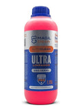 AUTOCLEAN ULTRA LIMPADOR 1,15 LT MAGILCLEAN