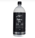 INNER PRO 1,5 LITROS REVITALIZADOR DE PLASTICOS INTERNOS JAÇA