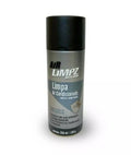 AR LIMPZ CARRO NOVO V2 250ML LIMPZ
