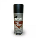 AR LIMPZ COURO PREMIUM 250ML LIMPZ