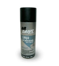 AR LIMPZ FORCE 250ML LIMPZ