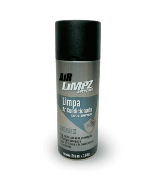 AR LIMPZ FORCE 250ML LIMPZ