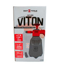 SGT9938  PULVERIZADOR E SNOW FOAM VITON  RESISTENTE A QUIMICOS SGT TOOLS