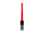 PINCEL MACIO  USO INTERNO  TAM 14 SGT TOOLS