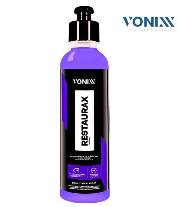 RESTAURAX 240ML VONIXX
