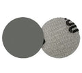 LIXA COM VELCRO 3" 1200 GO ECO WASH