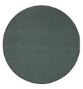 LIXA COM INTERFACE E VELCRO 5" 5000 GO ECO WASH
