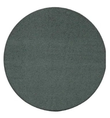 LIXA COM INTERFACE E VELCRO 5" 5000 GO ECO WASH