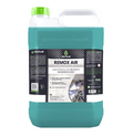 REMOX AIR  5 L PROTELIM