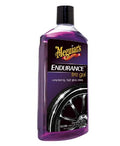 GOLD CLASS ENDURANCE TIRE GEL - 0,473 L MEGUIARS