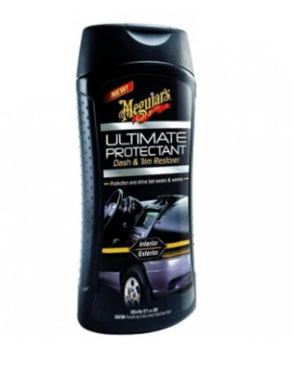 ULTIMATE PROTECTANT - 0,355 L MEGUIARS