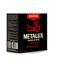 METALUX 100G VONIXX