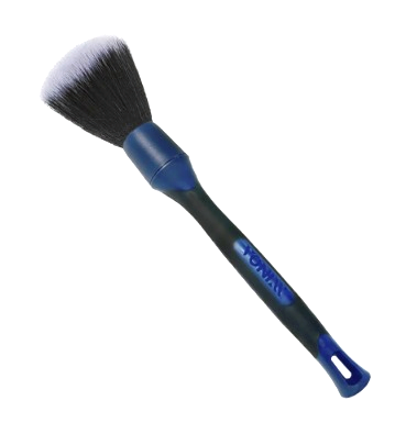 PINCEL CERDAS MACIAS 2.0 VONIXX