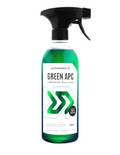 GREEN APC 500 ML  AUTOAMERICA