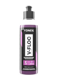 V-FLOC 240ML VONIXX