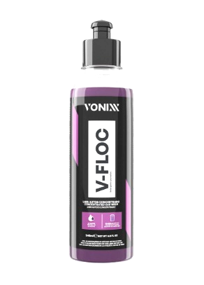 V-FLOC 240ML VONIXX