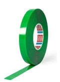 FITA DUPLA FACE 800G P/ 15 CM *19MM X 20M TESA