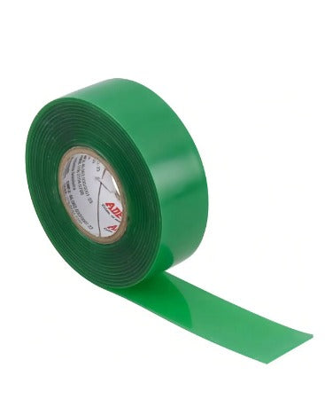 FITA DUPLA FACE 800G P/ 15 CM * 19MM X 2M TESA