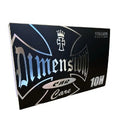 REVEST.CERAMIC 10H DIMENSION CAR CARE
