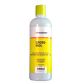 CROSS MOL  580ML FINISHER