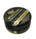 O RESOLVIDRO GOLD 100g RESOLVIDRO