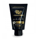 O RESOLVIDRO GOLD 100G LIQ RESOLVIDRO