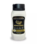 O RESOLVIDRO GOLD 250G LIQ RESOLVIDRO