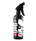CERA HIBRIDA LIQUIDA 500ML - DWAX DUB BOYZ