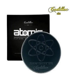 ATOMIC PASTE CADILLAC 100G CADILLAC