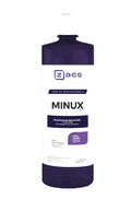 MINUX 500ML ZACS