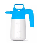 PULVERIZADOR IK ALKALINE 1.5 IK