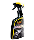 ULTIMATE QUIK DETAILER - 0,709 L MEGUIARS