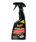 NATURAL SHINE PROTECTANT - 0,473 L MEGUIARS