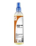 FRESH AIR LAVANDA  300ML  SPARTAN