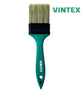 PINCEL TRINCHA 50MM  VONIXX