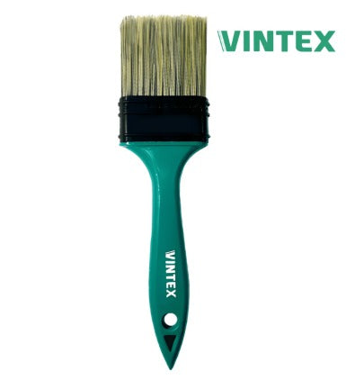 PINCEL TRINCHA 50MM  VONIXX
