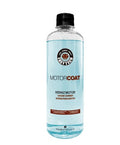 MOTORCOAT 500ML EASY TECH