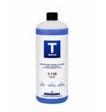 TAPETEX 1500ML EASY TECH