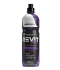 REVIT PRO COND.PLASTICOS  750ML AUTO LIMPE