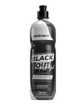 BLACKOUT PRO GEL - SELANTE DE BORRACHAS -  750ML AUTO LIMPE